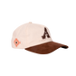 (ART THERAPY) CAP