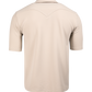(IVORY) WESTERN SHIRT